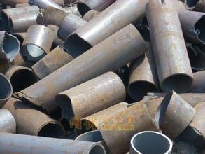 1472087112318965.jpg u=1533331385,235209392&fm=21&gp=0.jpg