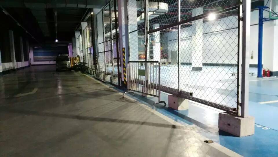 1467974478689175.jpg 室內環氧地坪漆.jpg