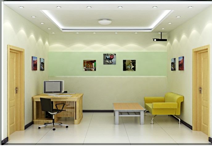 1514959140865249.jpg 接待室效果圖.jpg