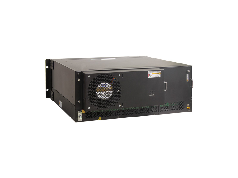 1492501513650526.jpg 6.jpg