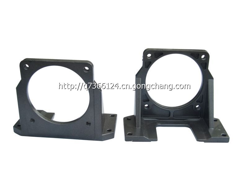 調速電機 調速電機