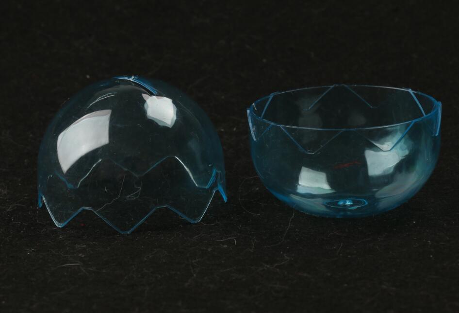 1511749835198374.jpg QQ圖片20170615103157.jpg