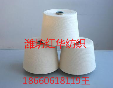 1468983482897757.jpg u=2817010012,2807642474&fm=23&gp=0.jpg