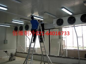 1513046318785528.jpg 施工中.jpg