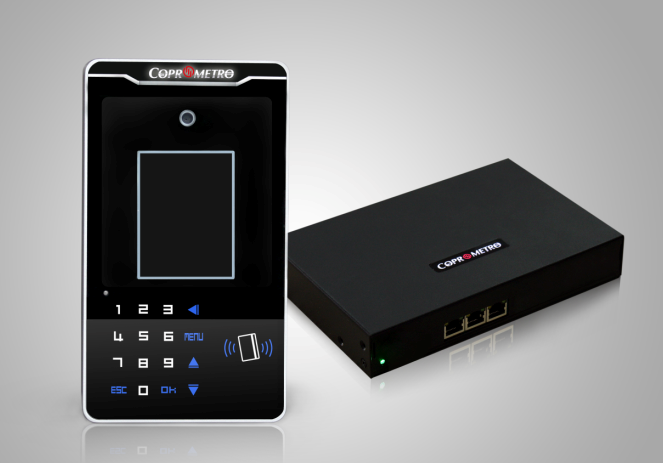 1460427166707288.png 1.png