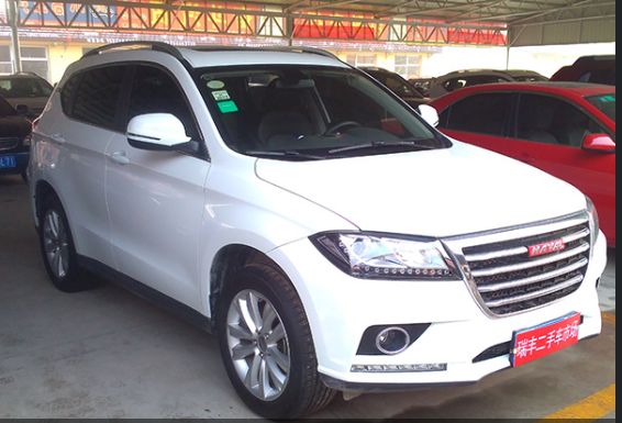 1481504893572591.png QQ截圖20161207123049.png