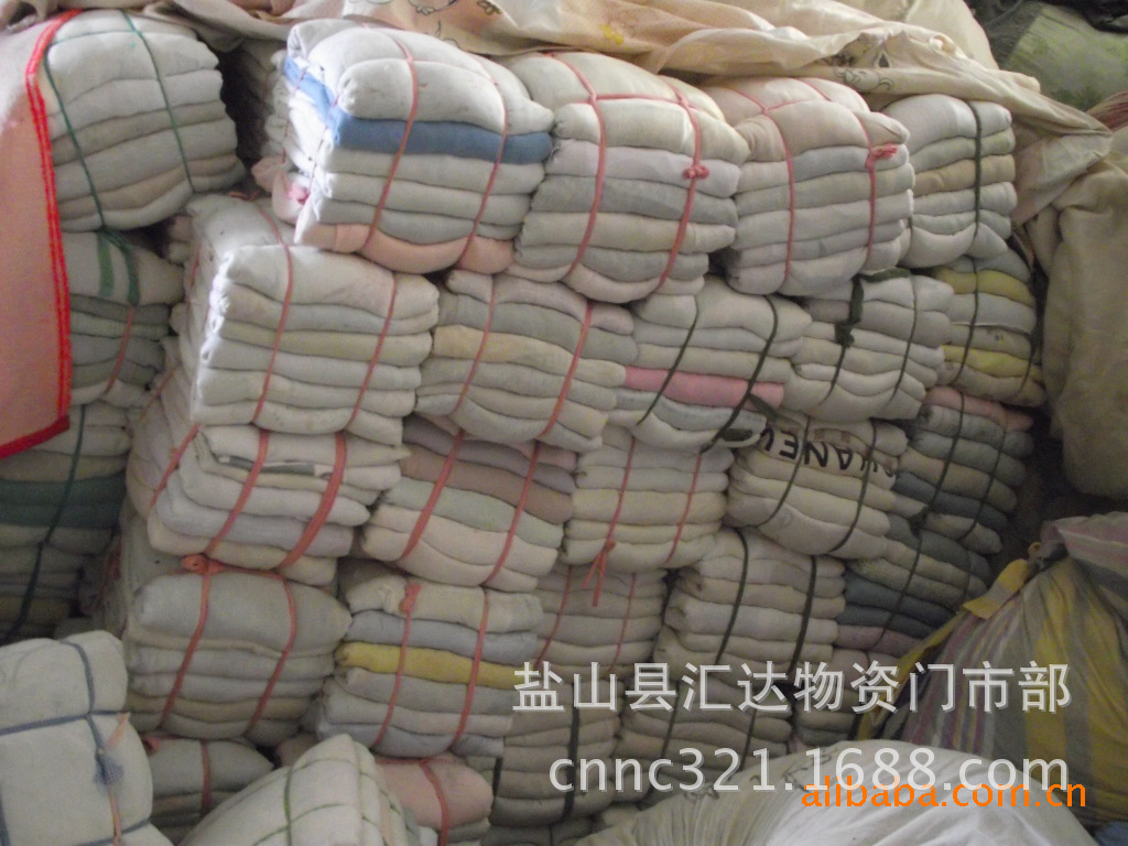 擦機(jī)布     擦機(jī)布  18733060201