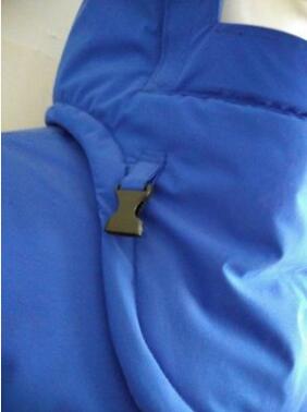 1498812359296146.jpg 低溫防護頭罩3.jpg