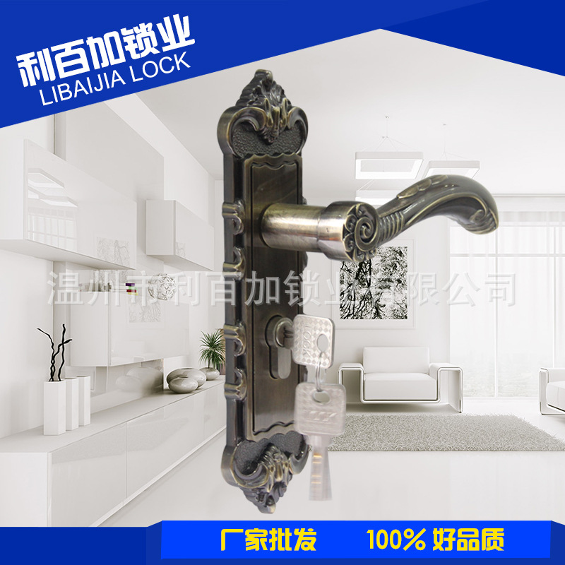 全鋁-Z870-X231-AB-青古銅