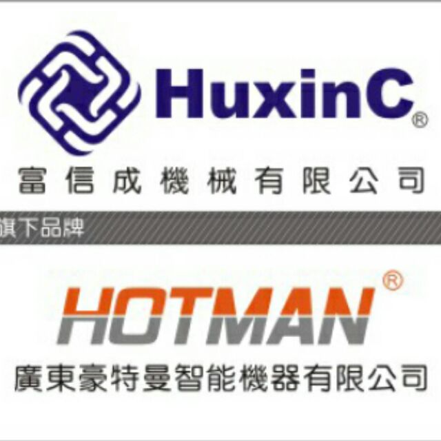 1484119441346792.jpg hdImg_5982c9f77f3cb409aaa872362a3e866614673537470.jpg