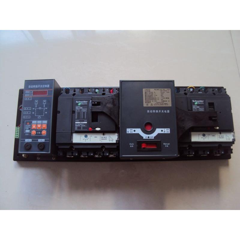 供應(yīng):施耐德 施耐德萬高