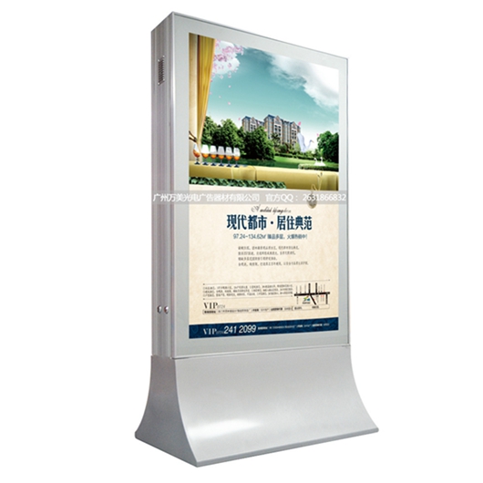 1482978191357739.jpg 1.jpg