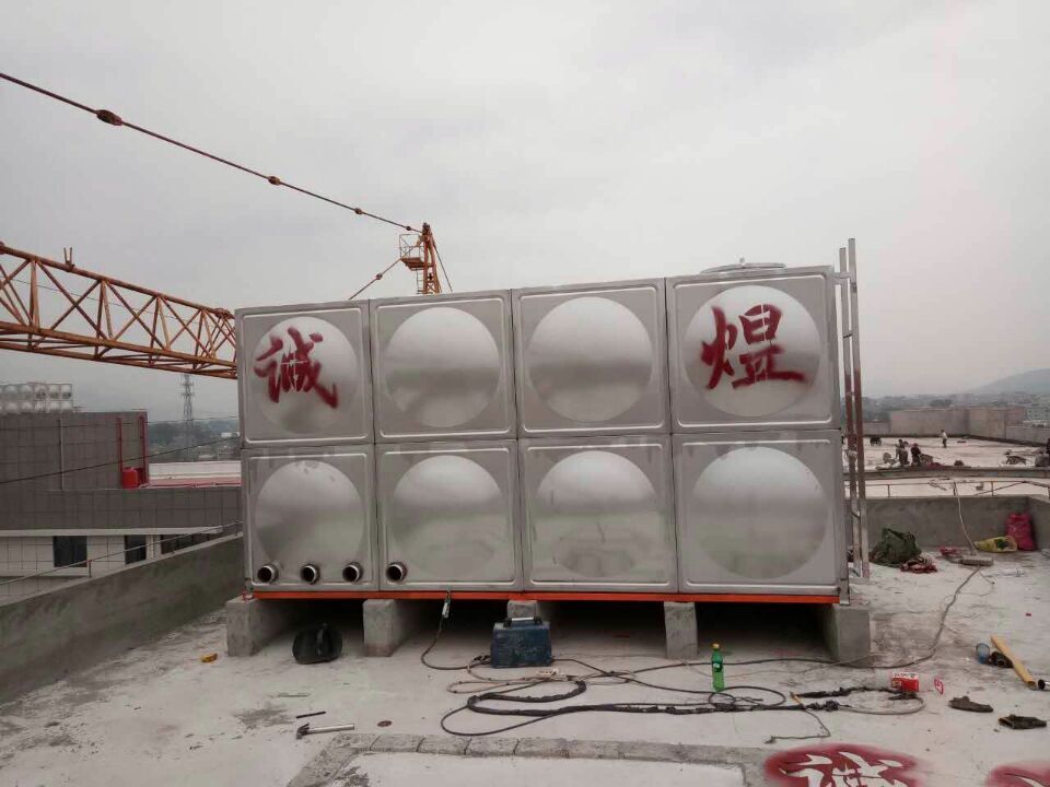 1498033381112715.jpg 89.jpg