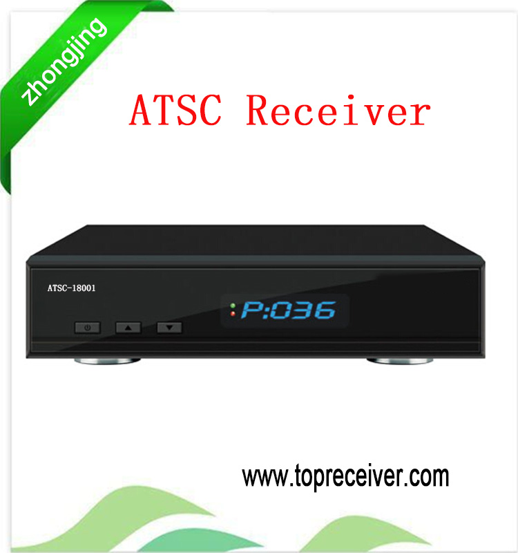 1451706461274007.jpg atsc-18001.jpg