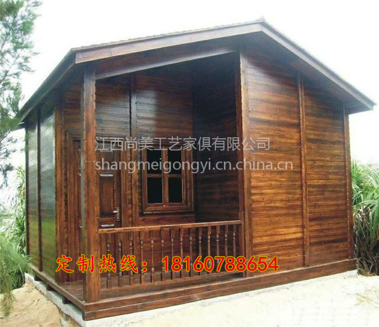 1490675726519280.jpg 2345_image_file_copy_119.jpg