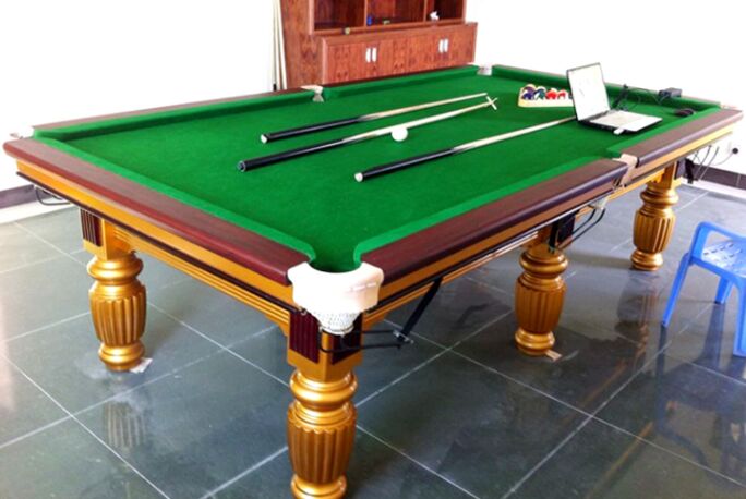 1483863753424073.jpg ``QUXQA~7~P$ONNQHC02MNQ.jpg