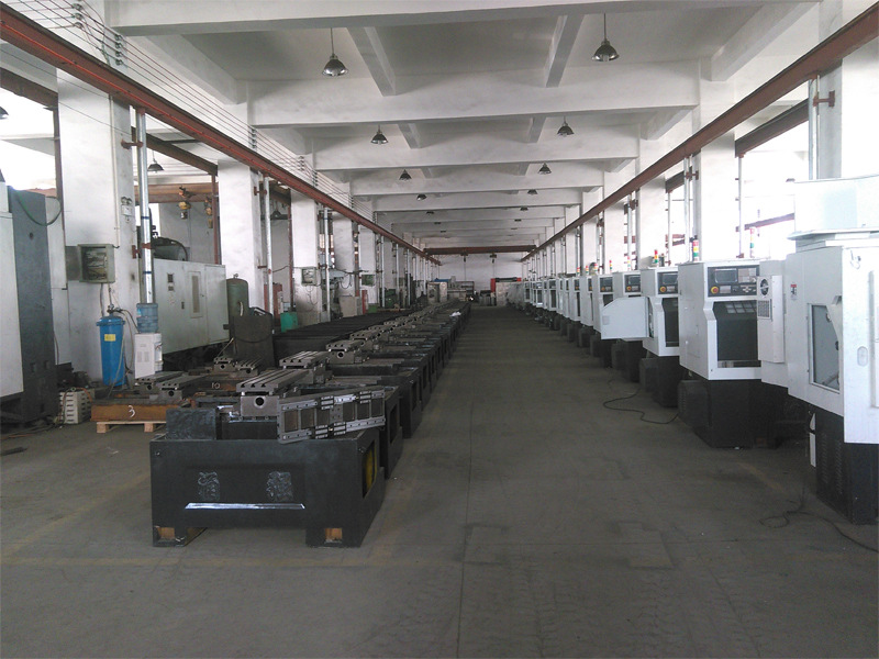 生產(chǎn)車(chē)間2