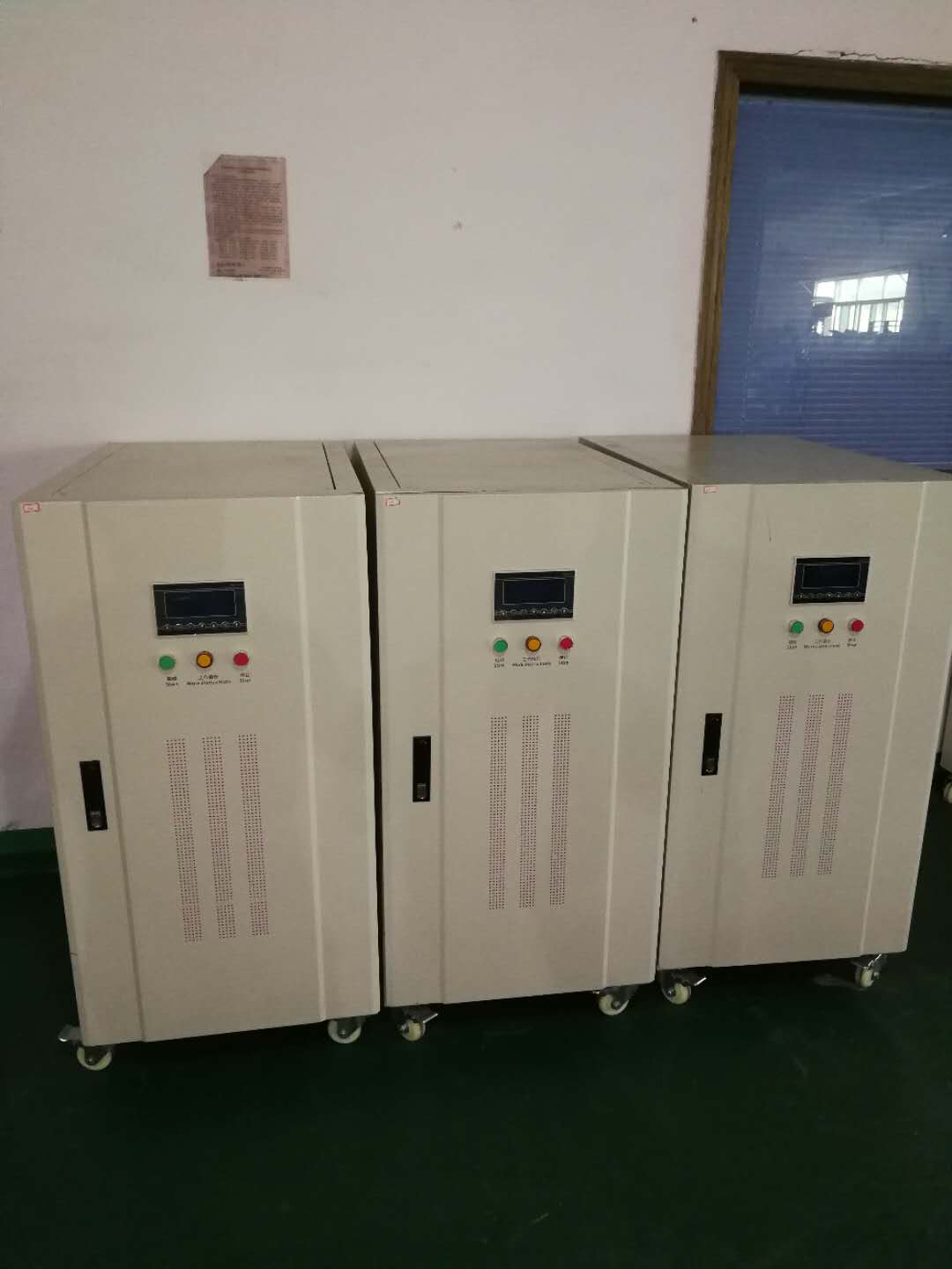 1513389874702926.jpg 1513389874702926.jpg