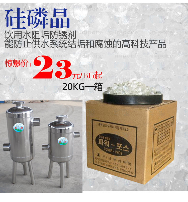 1501208210588592.jpg 2370753684_2047627326.jpg