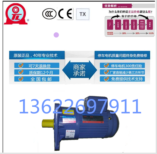 1478337568967413.png U%2RK0R2$MX`9M)TEZNV~ML_副本.png