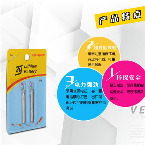 1481612529586030.jpg 3517692159_1759621005.jpg