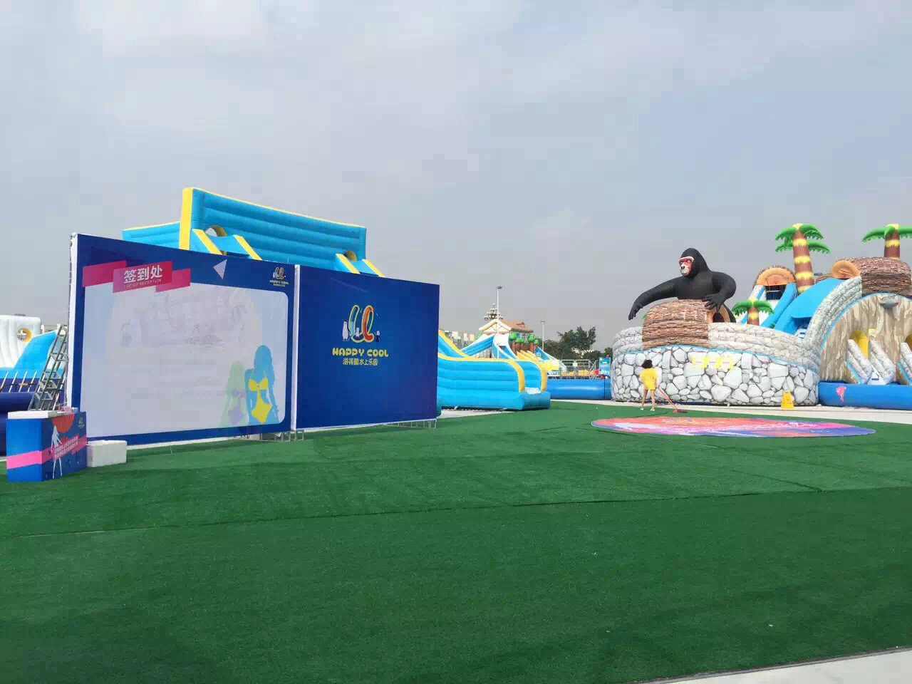 1489472136644803.jpg 20160827165518_88778.jpg