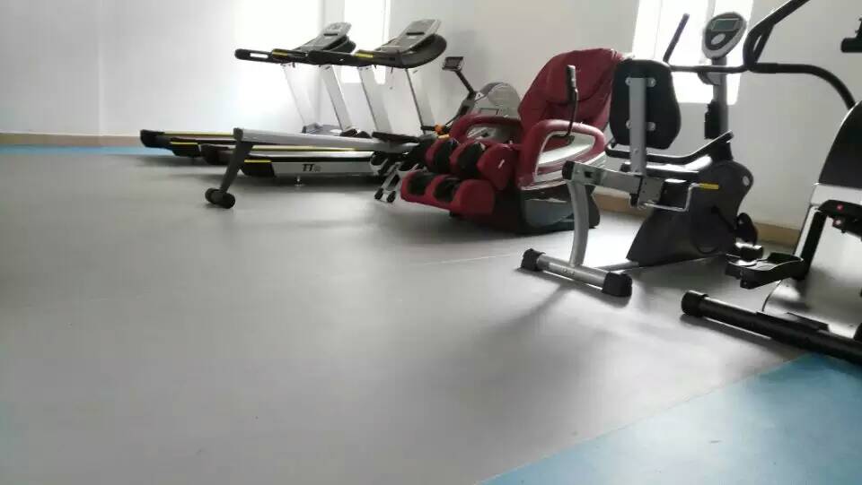 1467974444325891.jpg 室內環氧地坪漆3.jpg