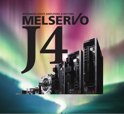 1502349068177800.jpg 三菱J4伺服.jpg