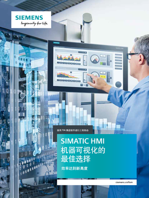 1504592830441484.png QQ圖片20170717155529.png