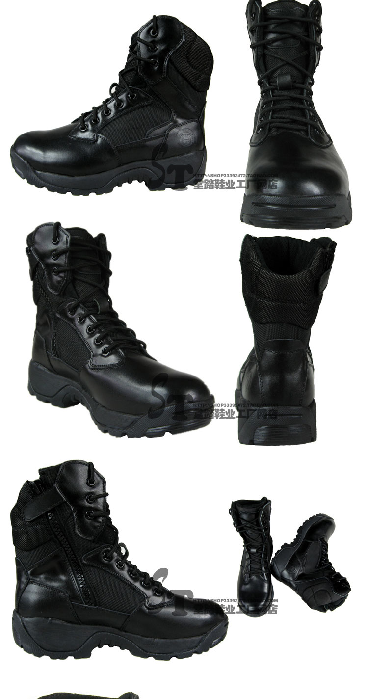 1449642599427351.jpg A07.jpg