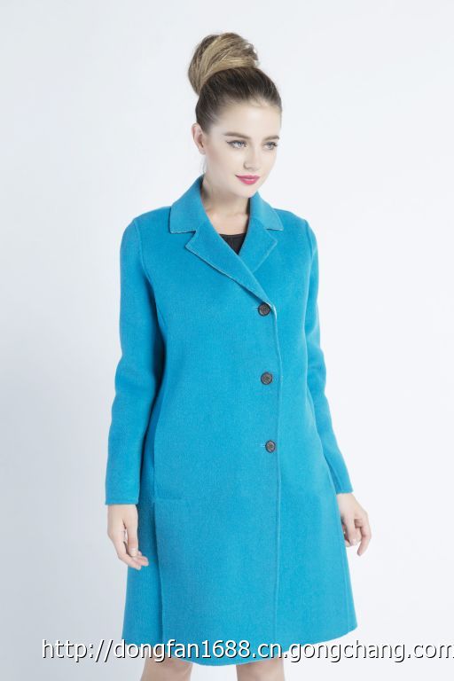 秋季新款 秋季新款