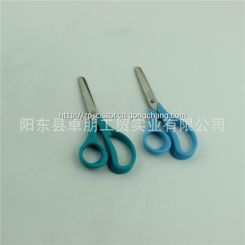 學(xué)生剪文具剪 陽(yáng)江學(xué)生剪