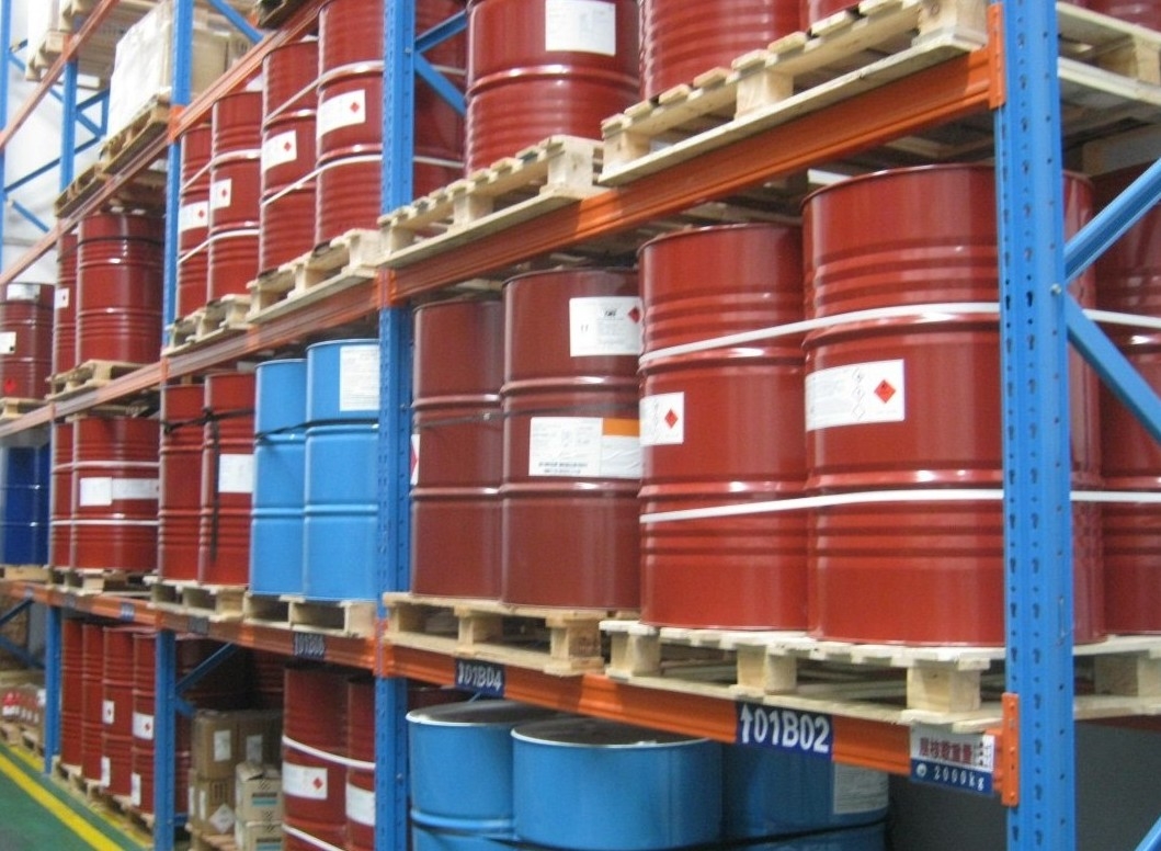 1502242634676152.jpg 2345_image_file_copy_1.jpg