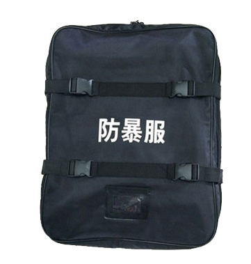 1509521978506383.png 1.png