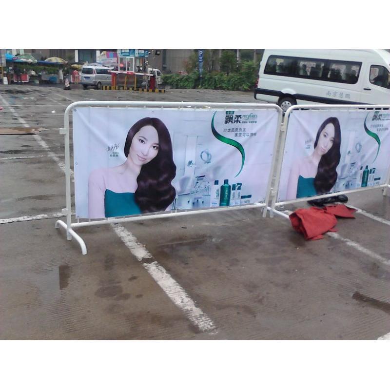 南京鐵馬出租 南京鐵馬出租