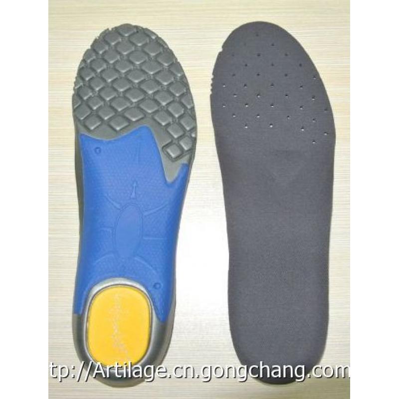 透氣除臭 透氣除臭