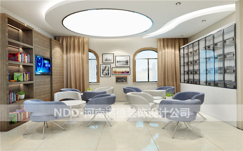 1509609646686492.jpg 01.jpg