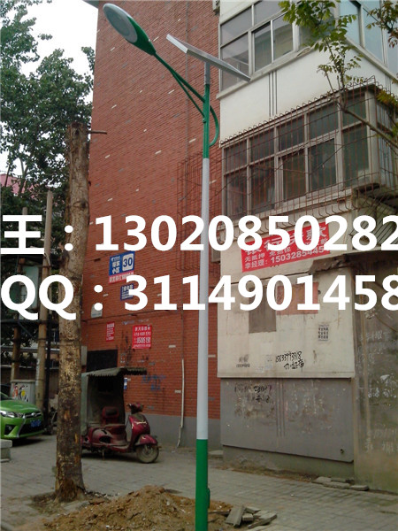 1499909575721194.jpg 無水印0048_副本.jpg