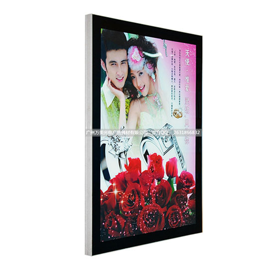 1482977919197681.jpg 1.jpg