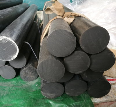 1505701917748115.jpg IMG_20170403_145317.jpg