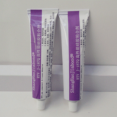 1495797207951816.gif 187Q001.gif