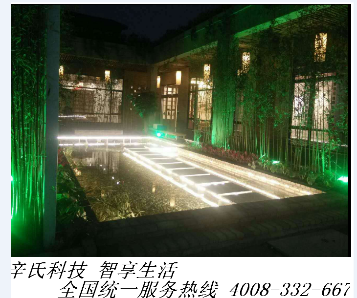 1464051374298930.png blob.png