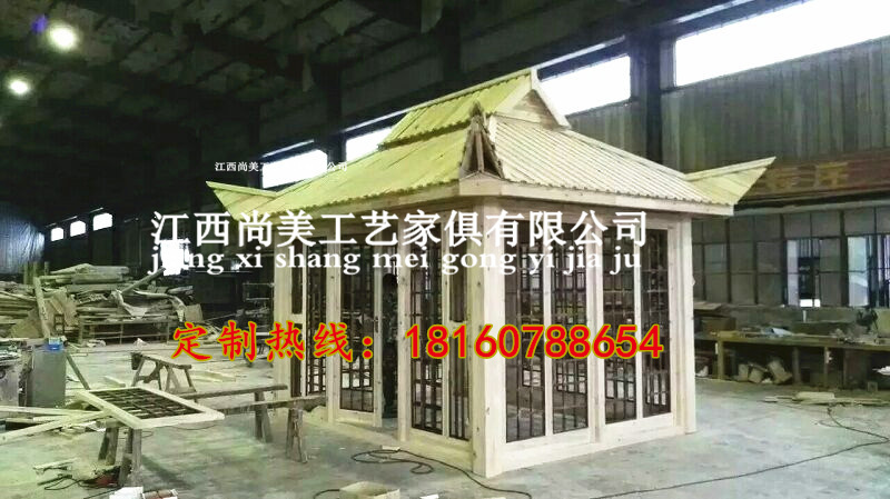 1490778778639763.jpg 8D7F65096618C0AAF24921CA19A166B4.jpg