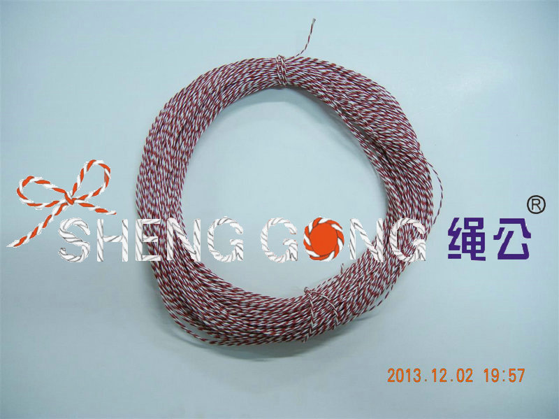 5094190cfd55fcb0924282ff3d3db5