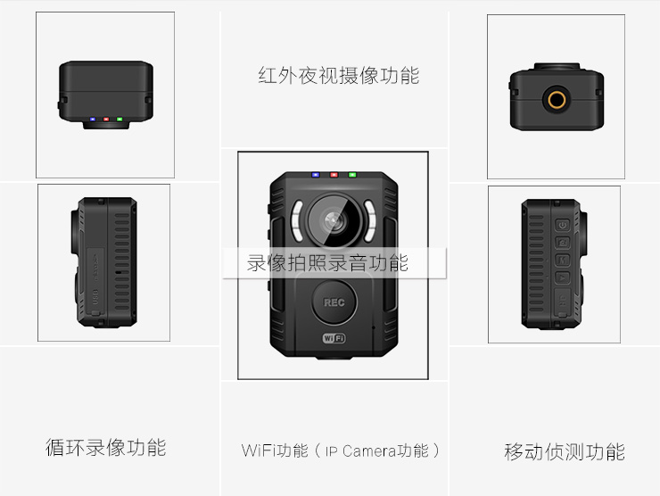 1513128884525466.jpg HD900_03.jpg