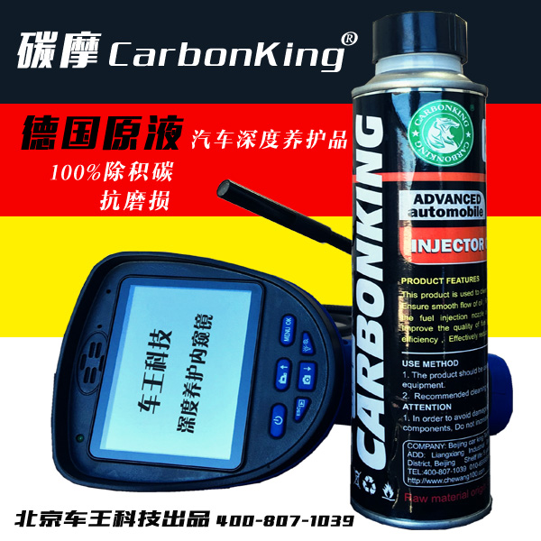 1508485892951547.jpg 1508485892951547.jpg