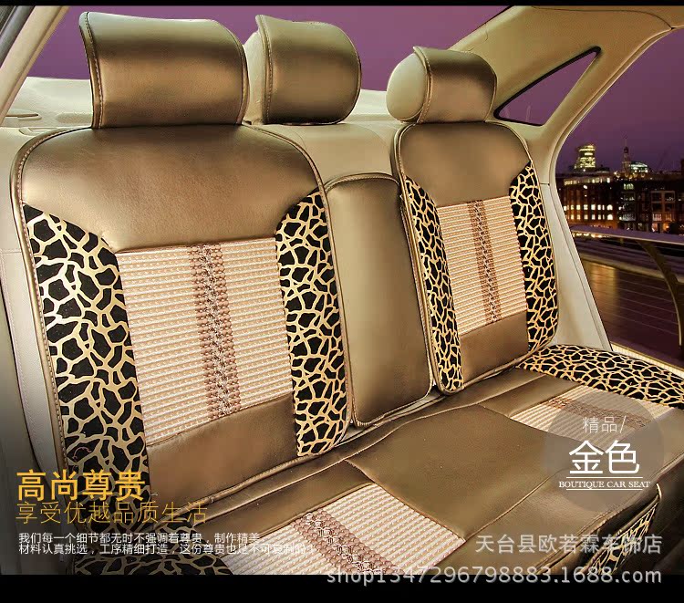 寶貝描述-經典_15