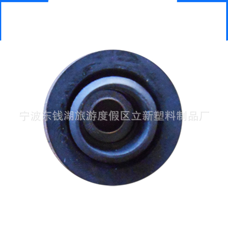 供應批發工業洗衣機電機下墊 洗衣機電機下墊廠家 小型電機下墊