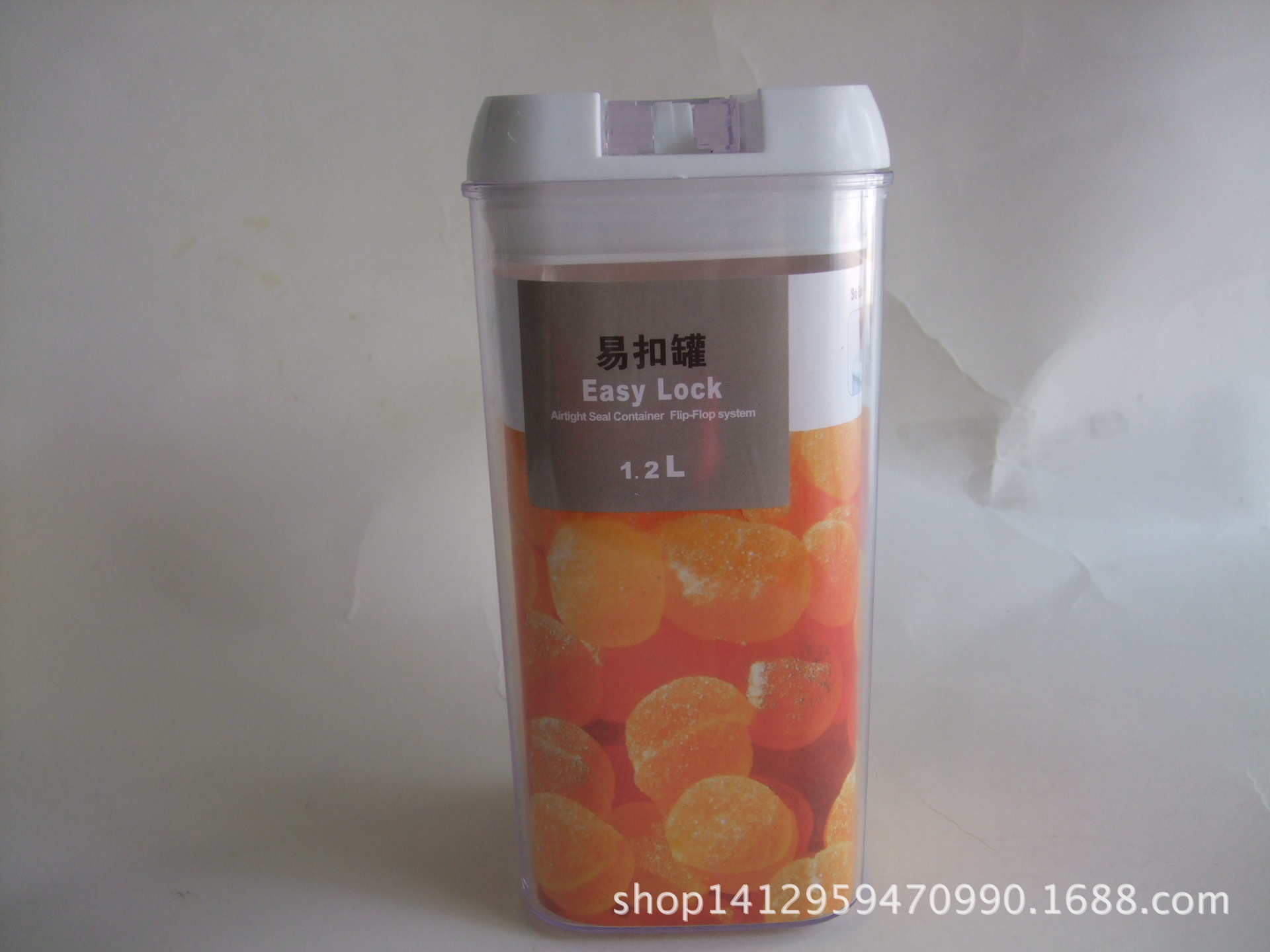 1.2升單個0212型號