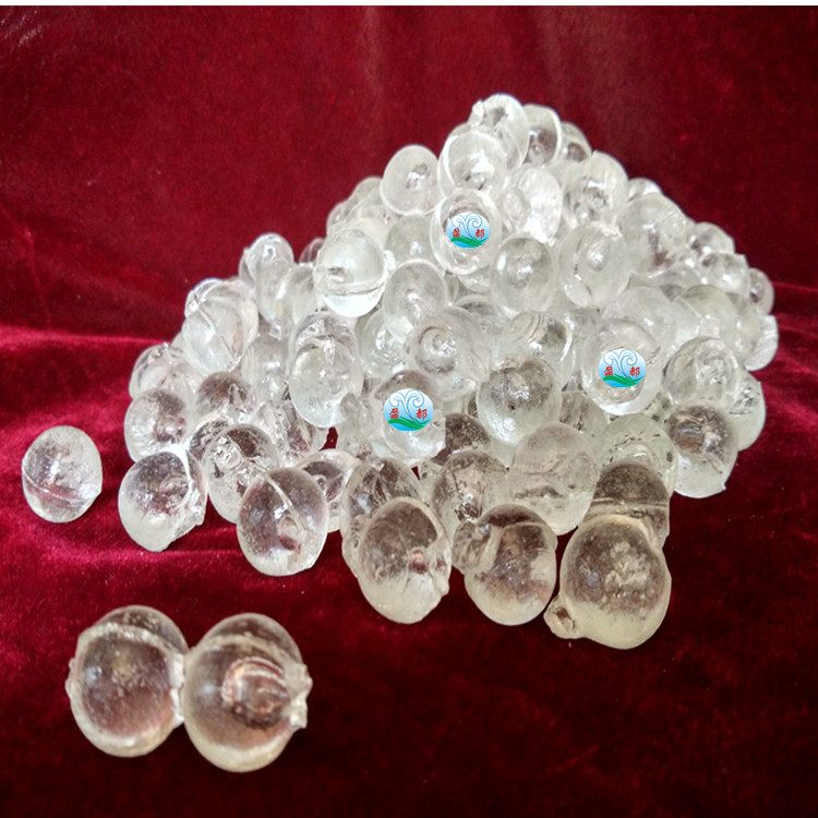 1501208236385509.jpg 1-15.jpg